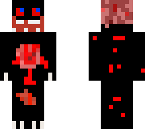 parasite
