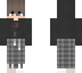 pasu