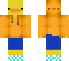 pato piola