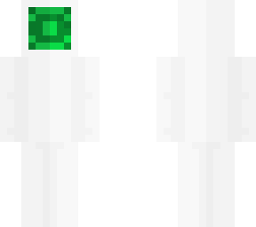 pc head (reupdate)
