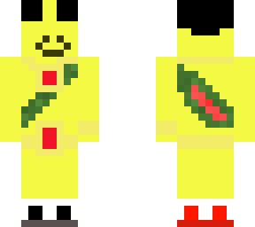 pee