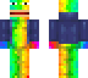 pepe