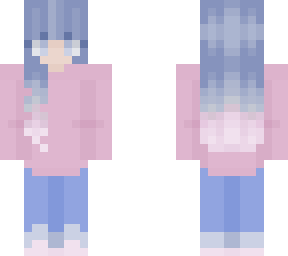 periwinkle