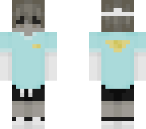 pfg