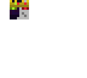 pfp idea