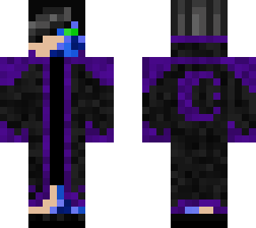 phantom