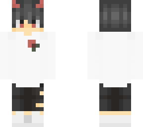 phiflo official skin