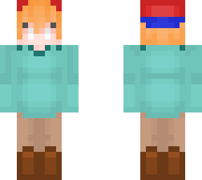 pico [edited]