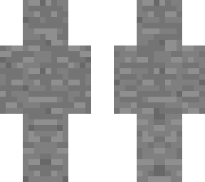 piedra