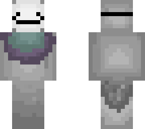 pigeon with mask