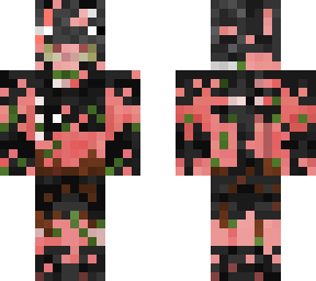 pigman final version