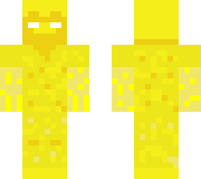 pikachu ;-;