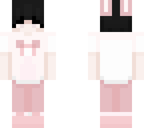 pink eboy