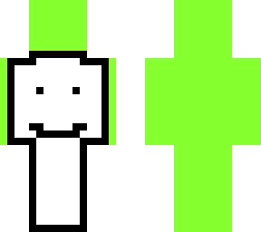 pixel dream