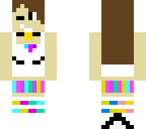 pk's roblox avatar