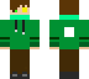 plain color
