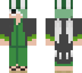 plantza mikucraft not found 3 am not clickbait <3
