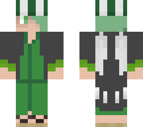 plantza real not clickbait >:]