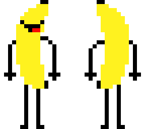 platanito