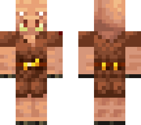 pocomonio