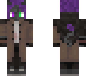 pogtopia enderian