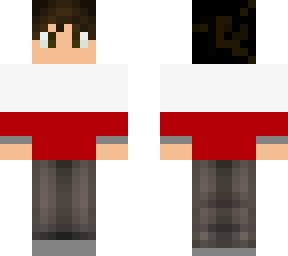 poland skin