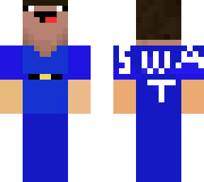 police noob