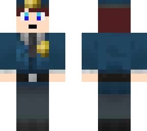 polizist