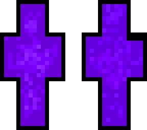 portal dude