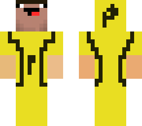 postbote noob