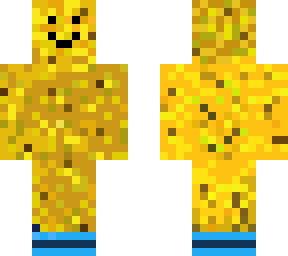 potato