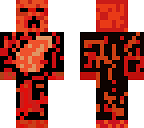 prestonplayz (not actual skin)