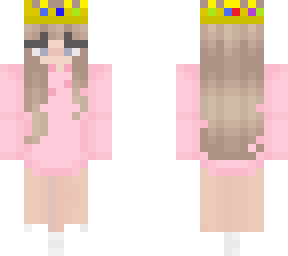 princess peach