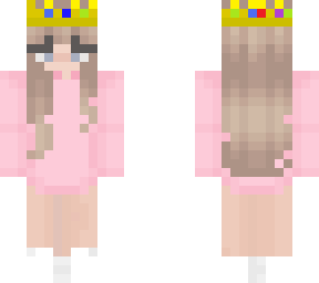 princess peach 2