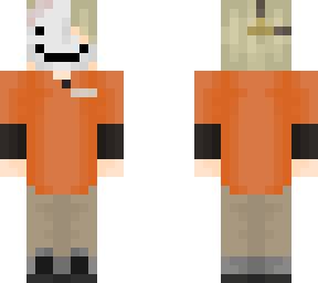 prison dream