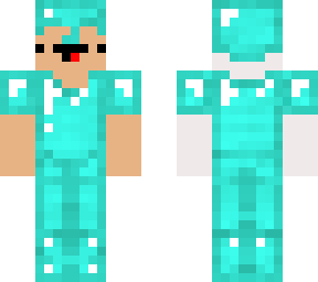 pro noob