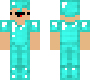 pro noob