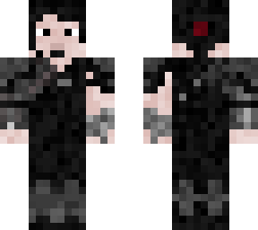prototipe v4