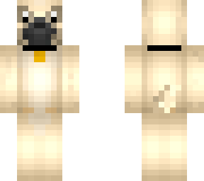puggles