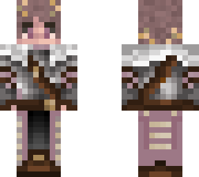 purple armor test