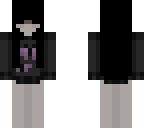 purple bf <3