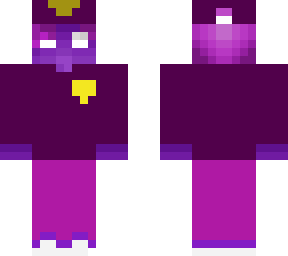 purple guy fnaf
