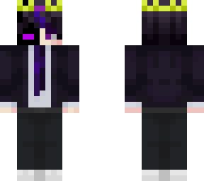purplxshkou
