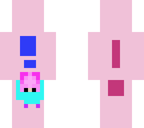 qna~80 follows~read description