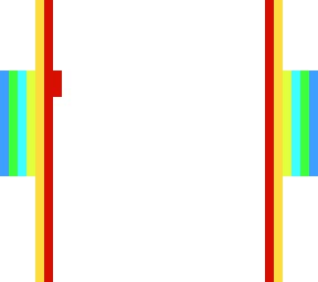 rainbow (work in proggres)