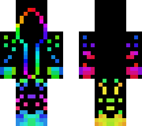 rainbowmagier