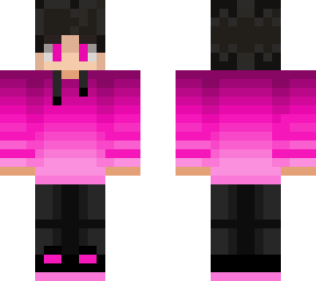ralfinos