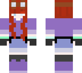 random's fren