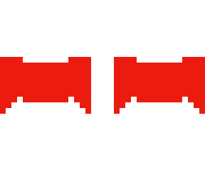 red formal wear