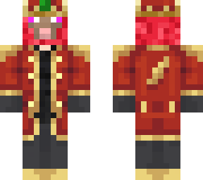 red sheep.exe